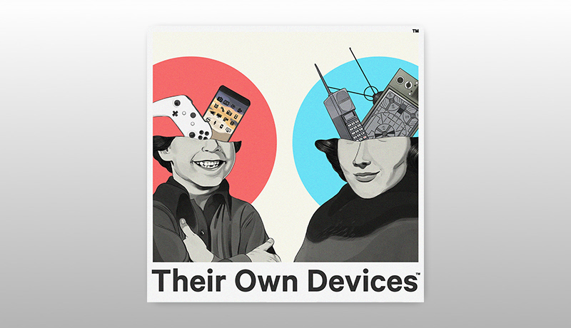 Podcast