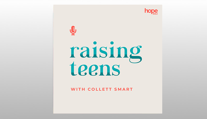 Podcast