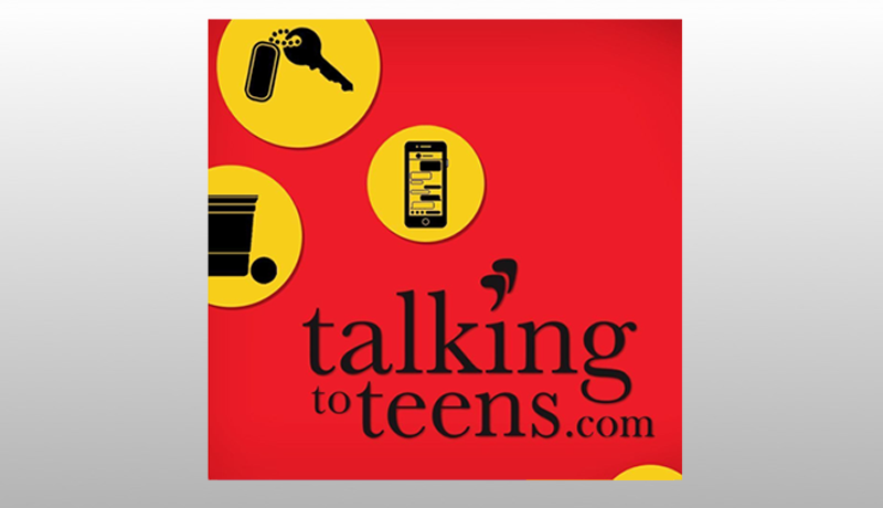 Podcast