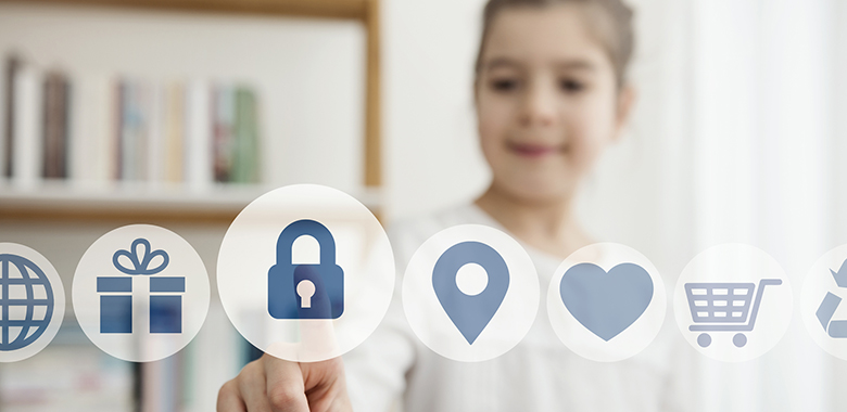 Cyber Safety Guide