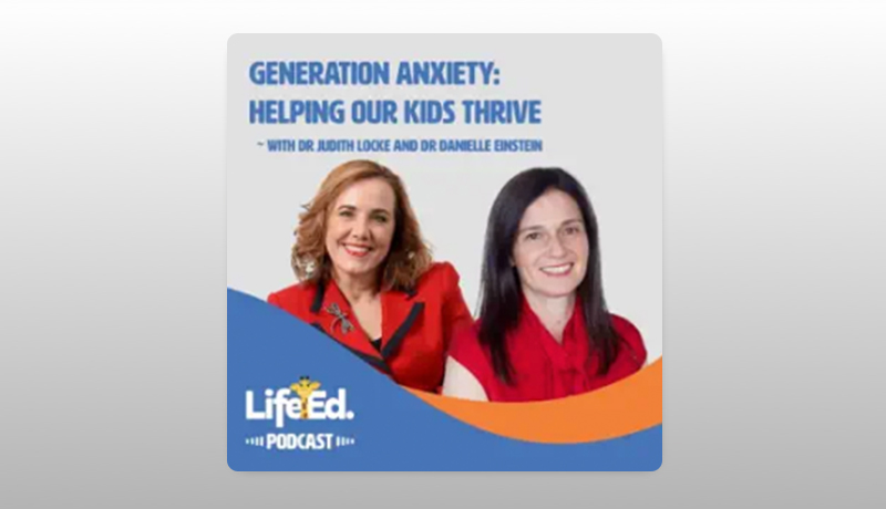Life Education