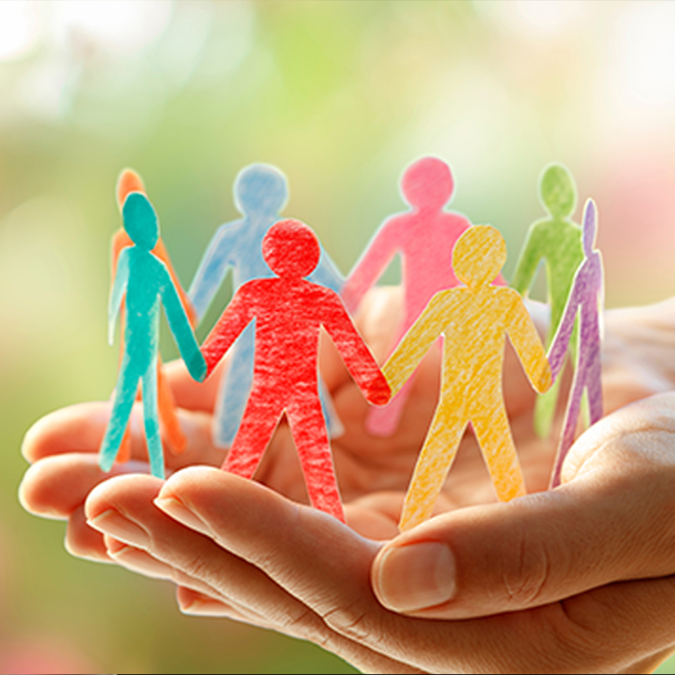 gender_diversity