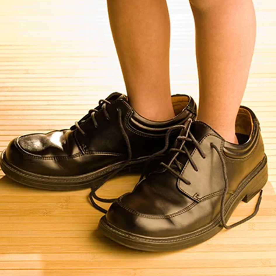 School Transitions