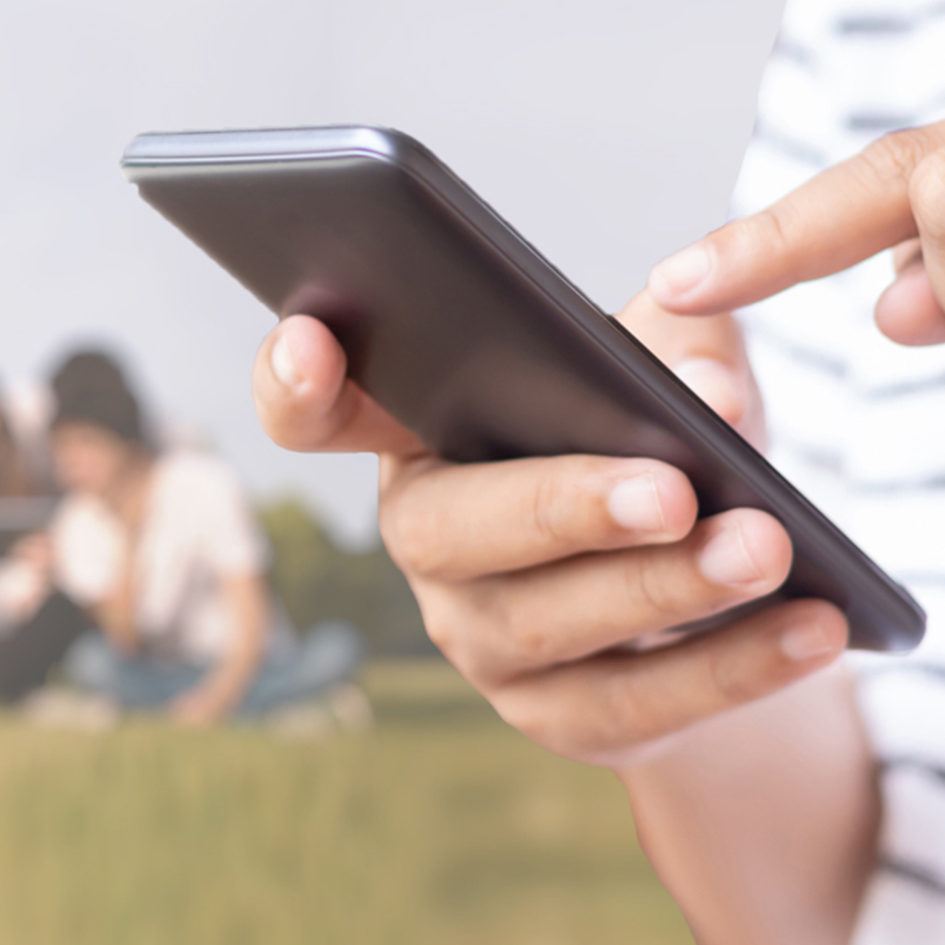 screen_time