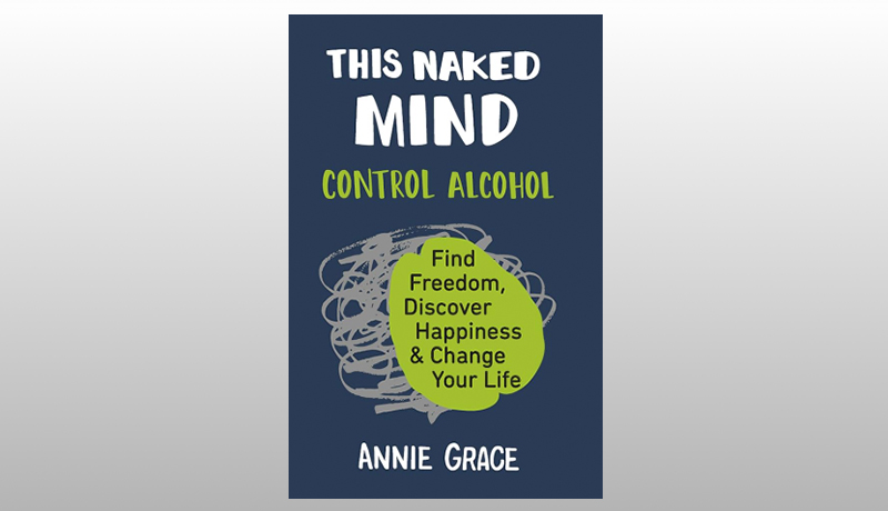 This Naked Mind