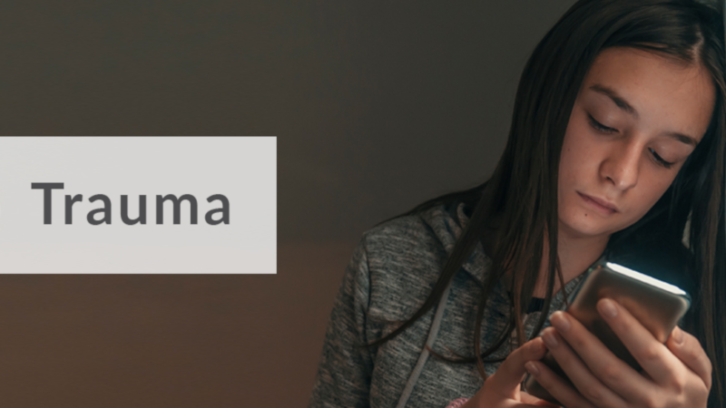 Trauma
