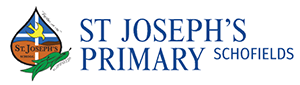 St Josephs