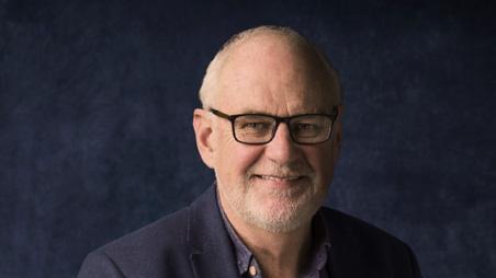 John Cowan