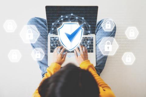 Cyber Safety
