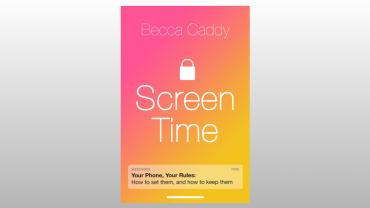 Screen Time