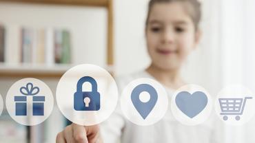 Cyber Safety Guide