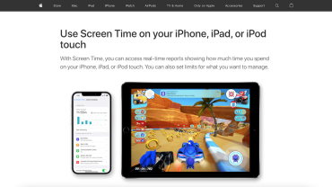 Apple Support