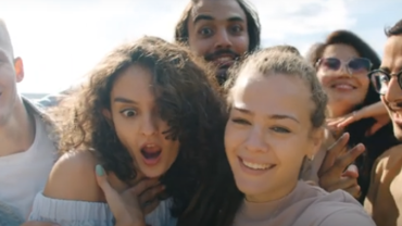 schoolies image