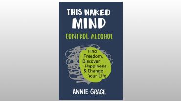 This Naked Mind